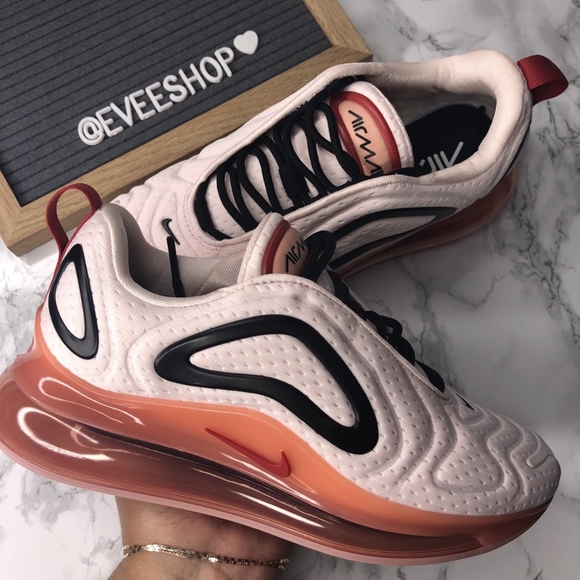 air max 720 size 1